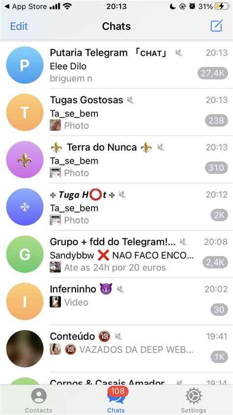 grupo porno telegram|Telegram Putaria .